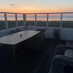 Casa vacanze Traumblick Nr 31 Traumlage Erste Reihe Direkt Am Wattenmeer
