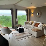 Traumblick Nr 31 Traumlage Erste Reihe Direkt Am Wattenmeer * Westerland