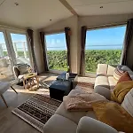 Traumblick Nr 31 Traumlage Erste Reihe Direkt Am Wattenmeer * Westerland