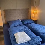 Traumblick Nr 31 Traumlage Erste Reihe Direkt Am Wattenmeer Casa vacanze Westerland
