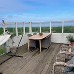 Traumblick Nr 31 Traumlage Erste Reihe Direkt Am Wattenmeer *