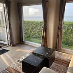Traumblick Nr 31 Traumlage Erste Reihe Direkt Am Wattenmeer Casa vacanze