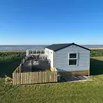 Traumblick Nr 31 Traumlage Erste Reihe Direkt Am Wattenmeer *