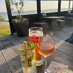 Casa vacanze Traumblick Nr 31 Traumlage Erste Reihe Direkt Am Wattenmeer *