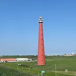 Casa vacanze Traumblick Nr 31 Traumlage Erste Reihe Direkt Am Wattenmeer *