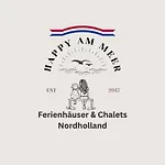 Casa vacanze Traumblick Nr 31 Traumlage Erste Reihe Direkt Am Wattenmeer Westerland