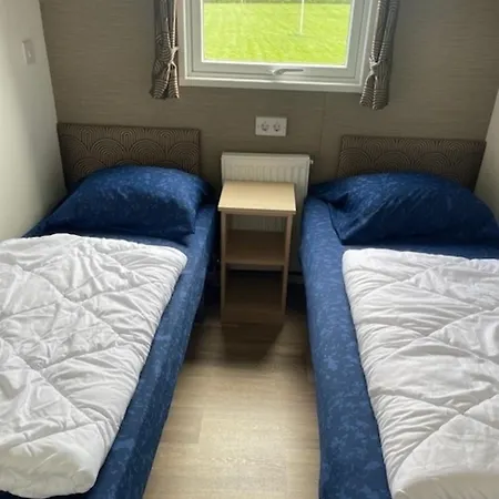 Traumblick Nr 31 Traumlage Erste Reihe Direkt Am Wattenmeer - B66750 *