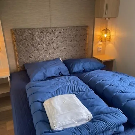 Traumblick Nr 31 Traumlage Erste Reihe Direkt Am Wattenmeer - B66750 Ferienhaus Westerland