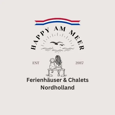 Ferienhaus Traumblick Nr 31 Traumlage Erste Reihe Direkt Am Wattenmeer - B66750 Westerland