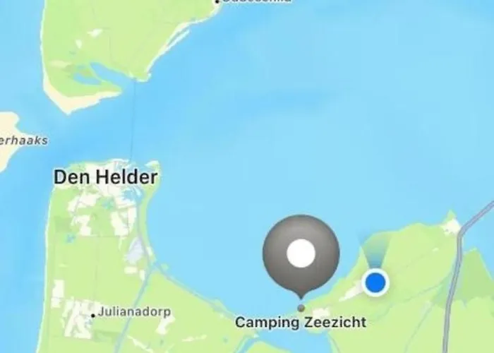 Traumblick Nr 31 Traumlage Erste Reihe Direkt Am Wattenmeer Westerland