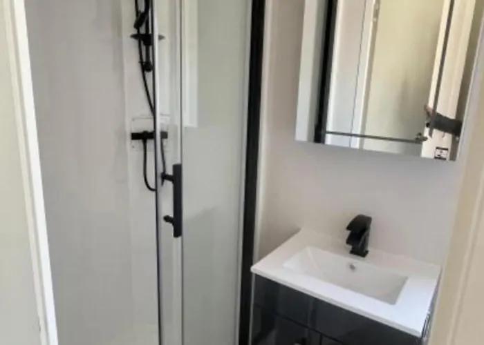 Traumblick Nr 31 Traumlage Erste Reihe Direkt Am Wattenmeer