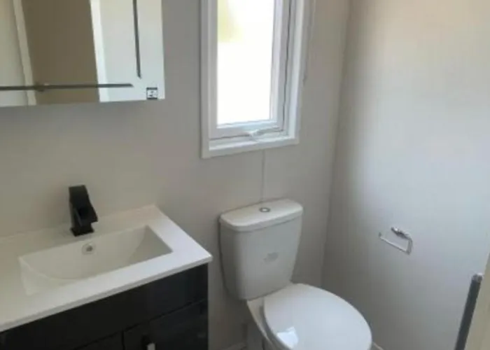 Traumblick Nr 31 Traumlage Erste Reihe Direkt Am Wattenmeer