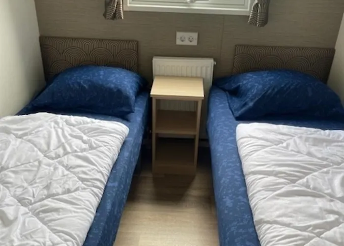 Traumblick Nr 31 Traumlage Erste Reihe Direkt Am Wattenmeer *