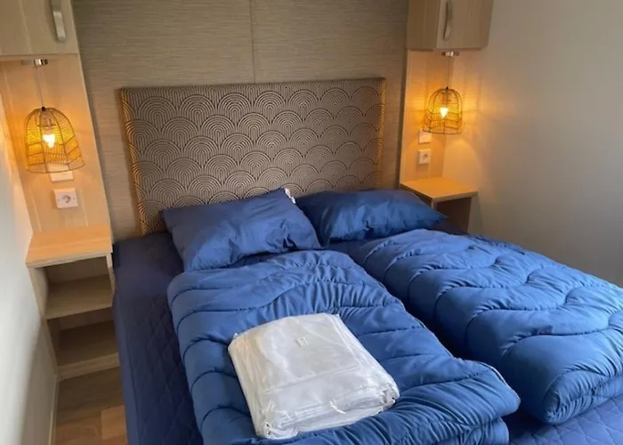 Traumblick Nr 31 Traumlage Erste Reihe Direkt Am Wattenmeer 펜션 Westerland