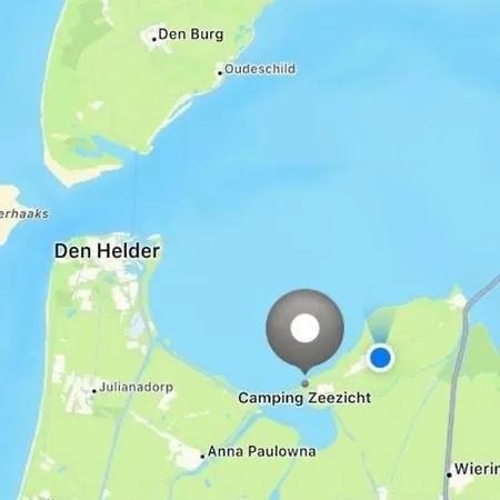 Traumblick Nr 31 Traumlage Erste Reihe Direkt Am Wattenmeer Westerland