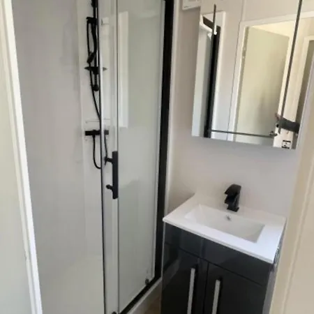 Traumblick Nr 31 Traumlage Erste Reihe Direkt Am Wattenmeer