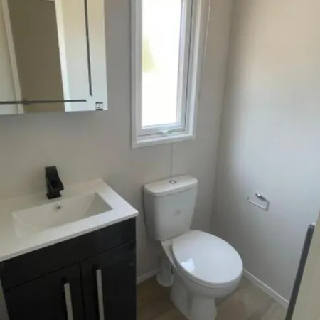 Traumblick Nr 31 Traumlage Erste Reihe Direkt Am Wattenmeer