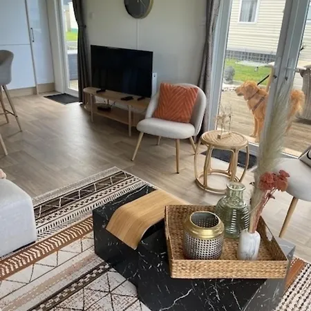 Traumblick Nr 31 Traumlage Erste Reihe Direkt Am Wattenmeer Westerland