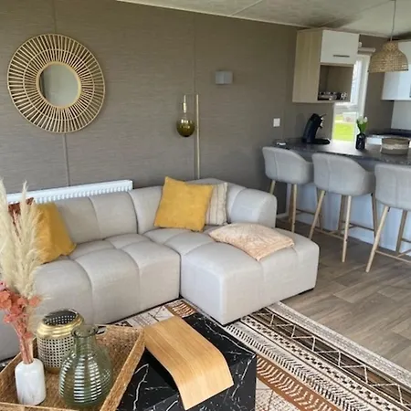 Traumblick Nr 31 Traumlage Erste Reihe Direkt Am Wattenmeer *